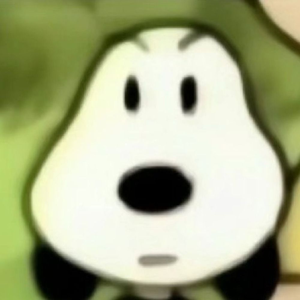 ju