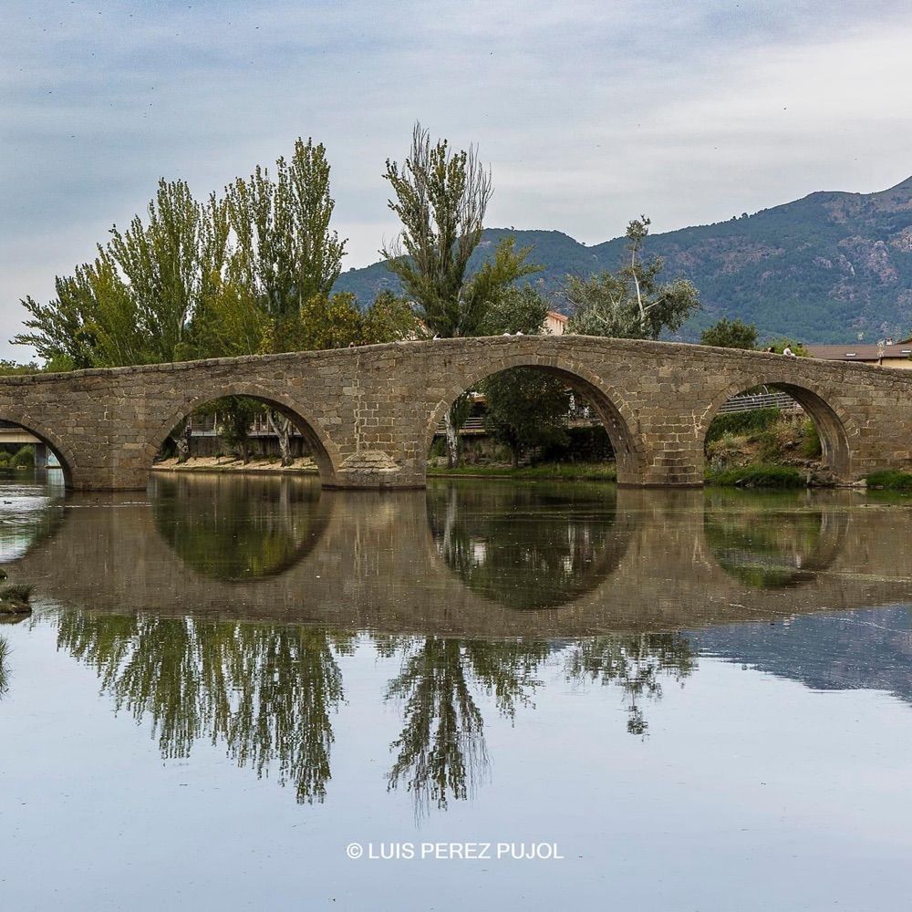 Carmengrana