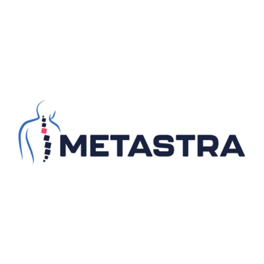 METASTRA