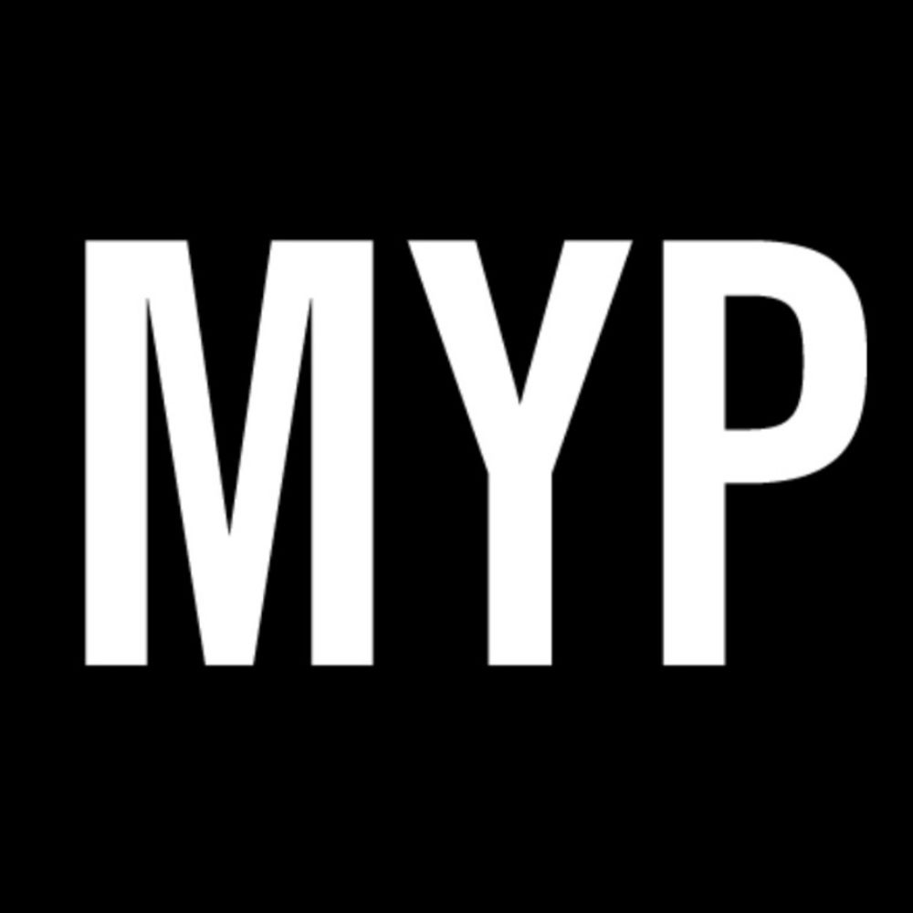 Michael Young Photography