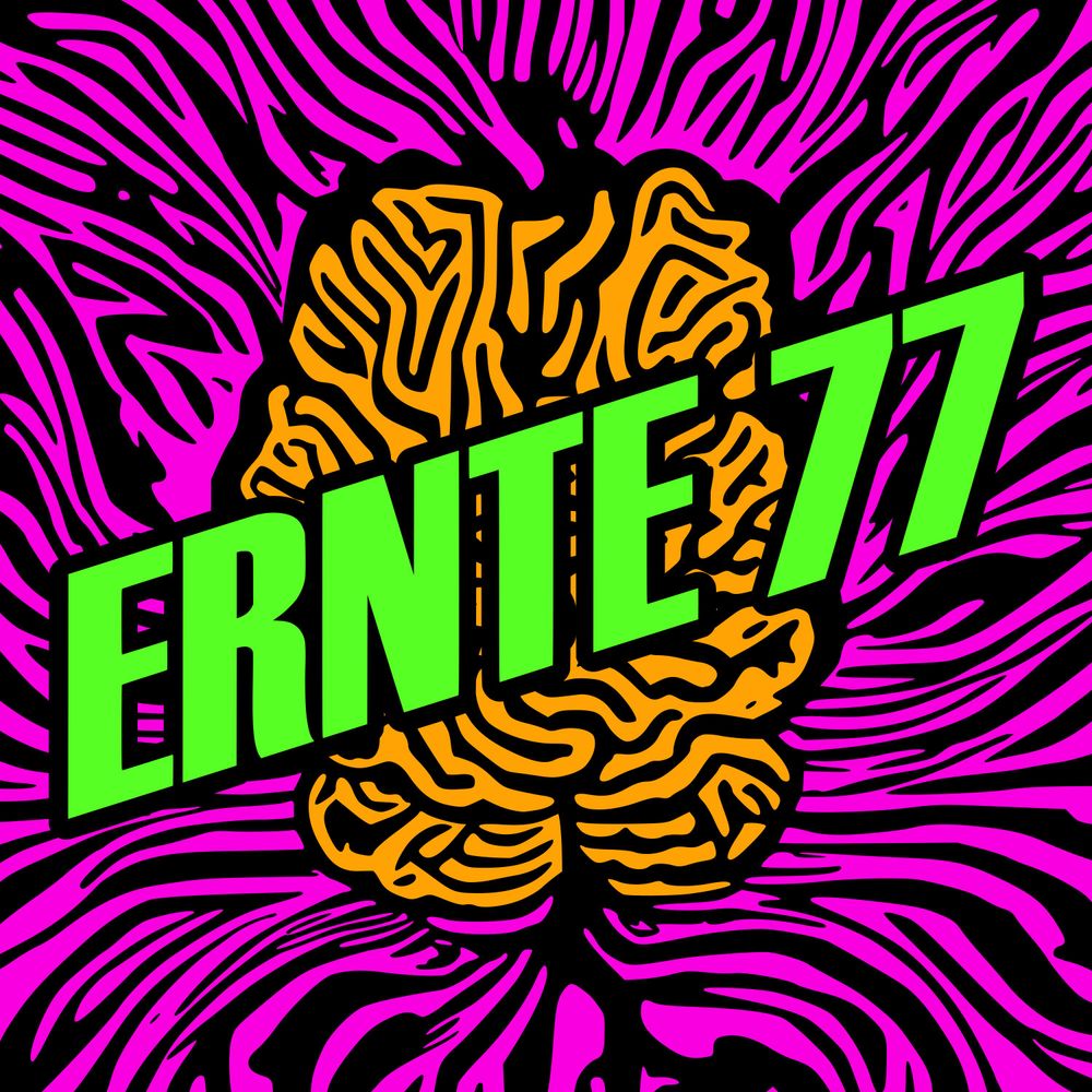 Ernte 77