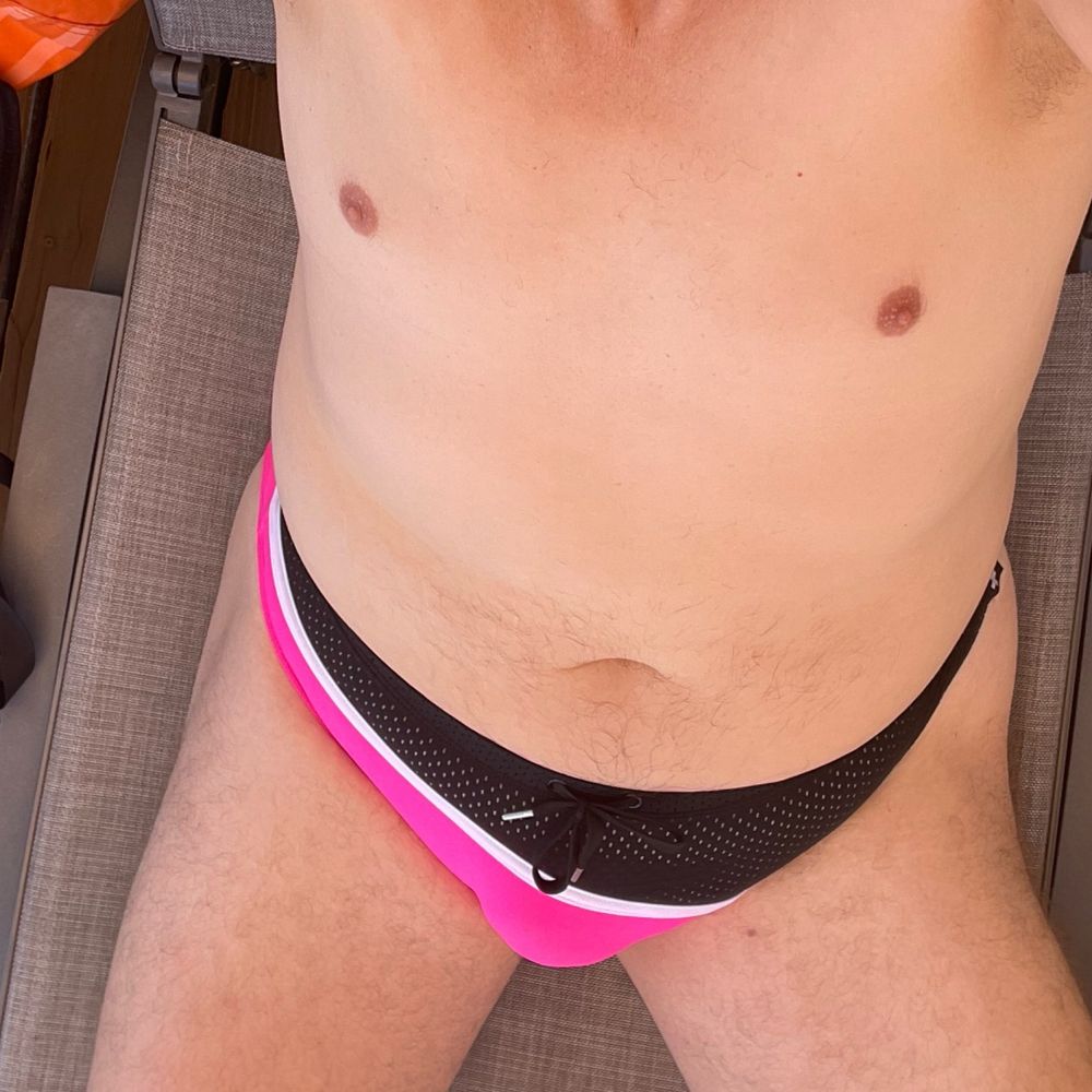 Gaycougfan