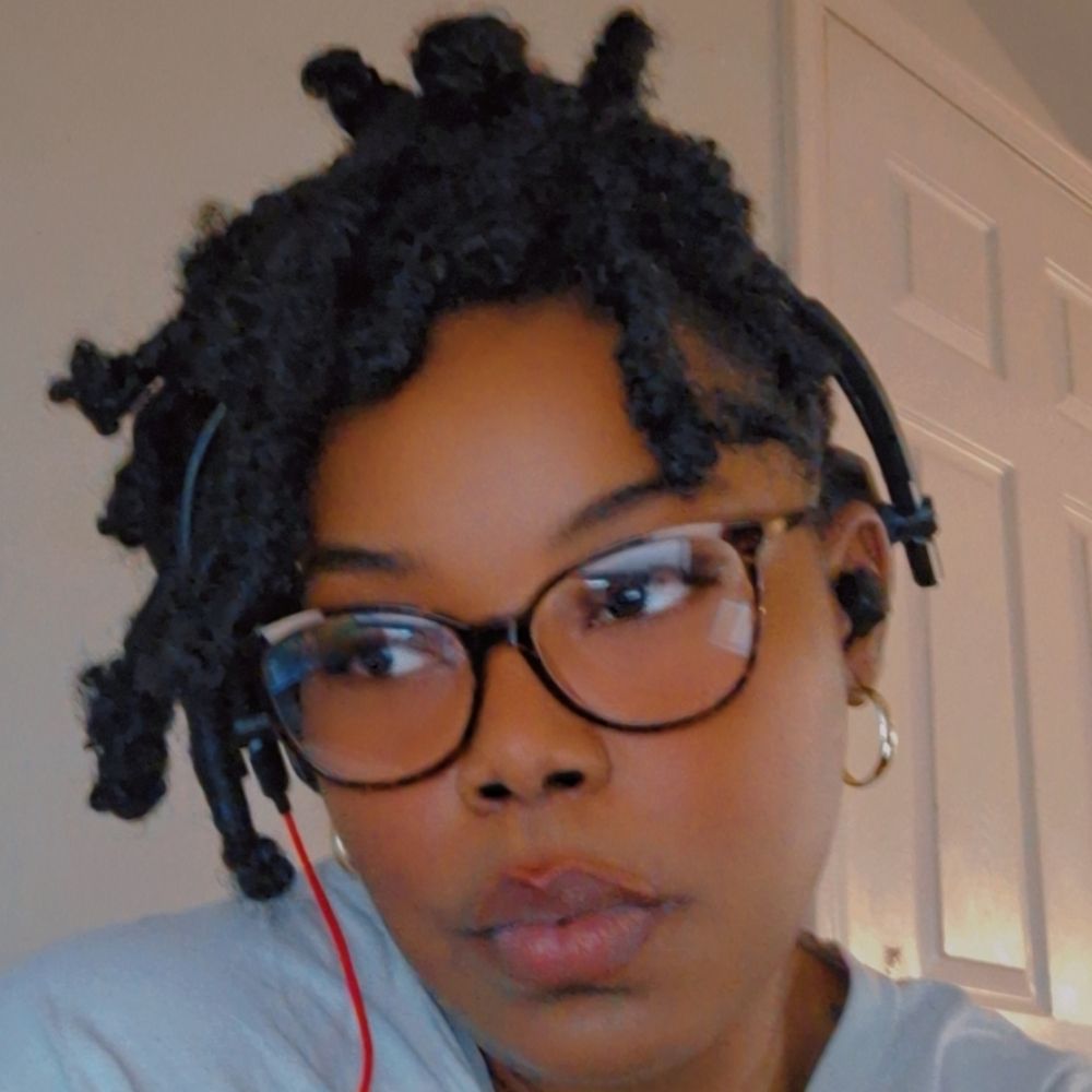 JASSIESBOOKS