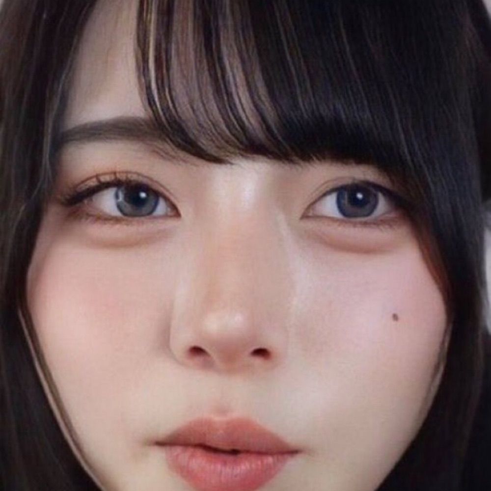 にーな