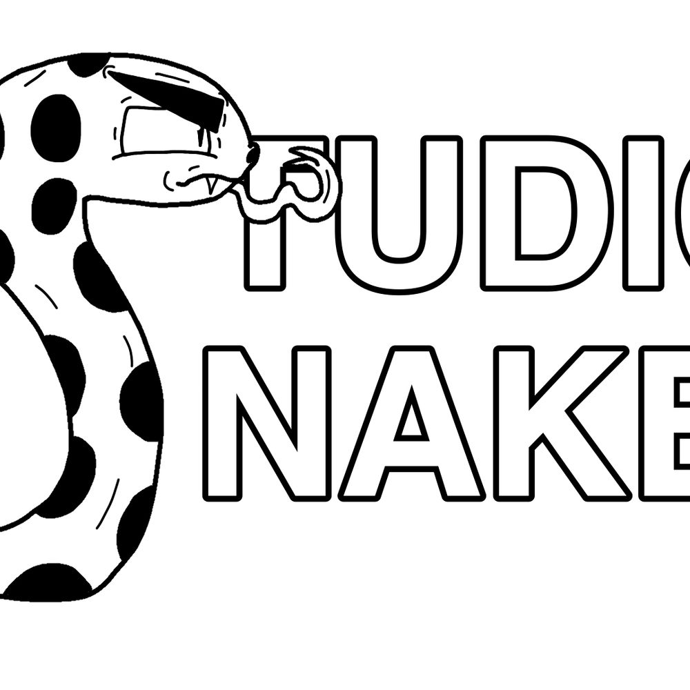Studio Snake