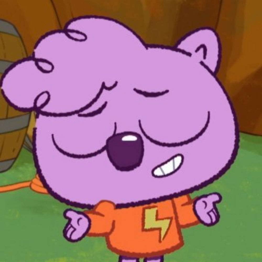 Work It Out Wombats! Screenshot Bot