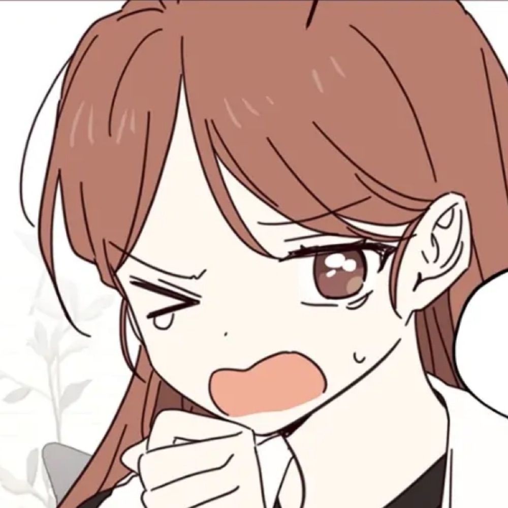 maki