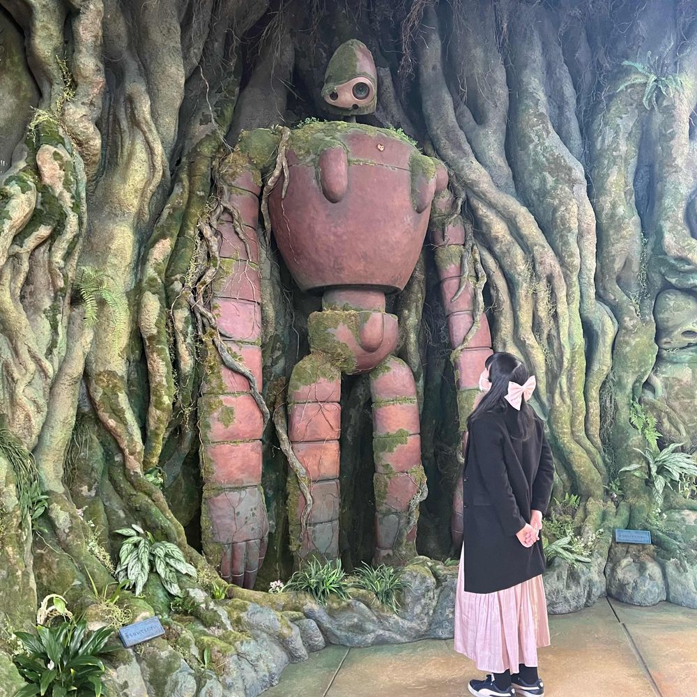 もえか