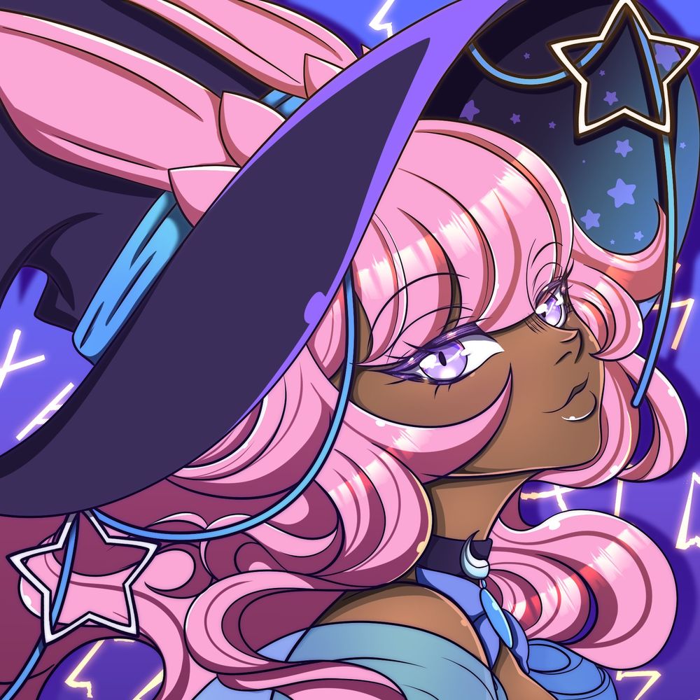 Bria Bunny