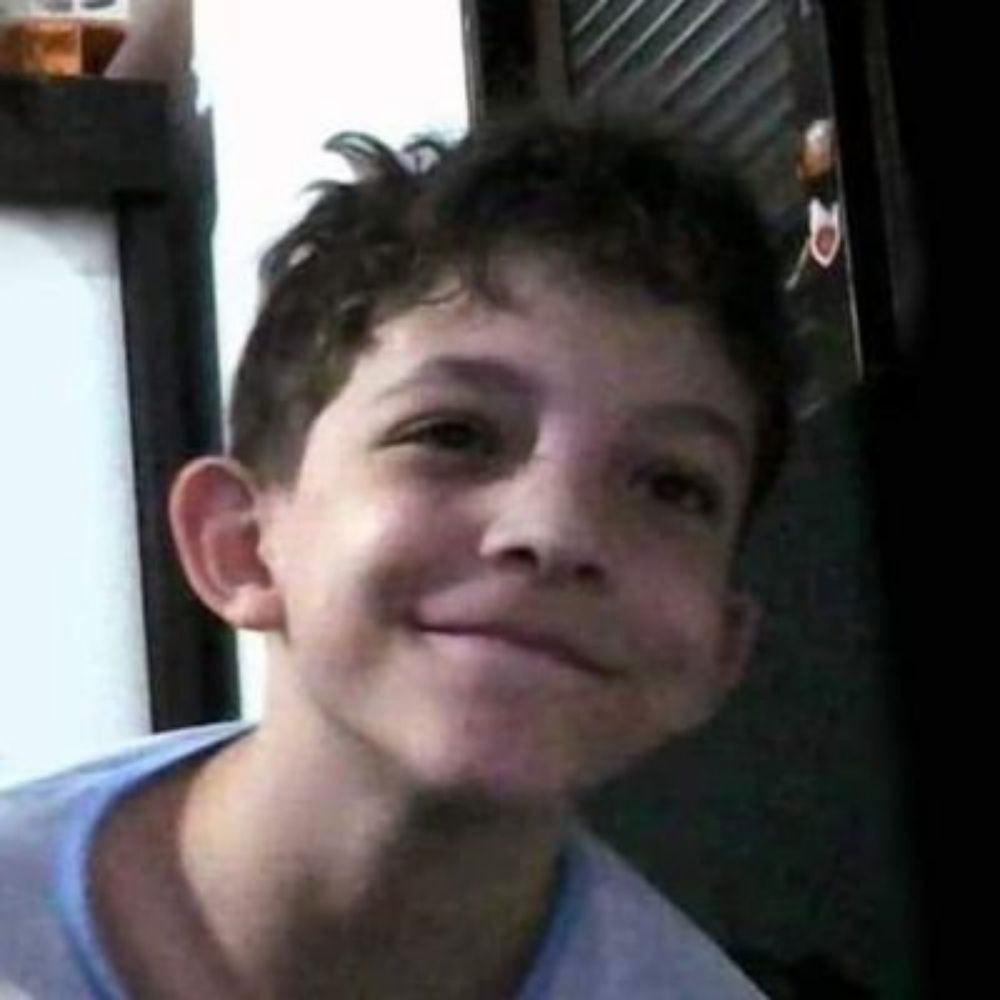 vinão