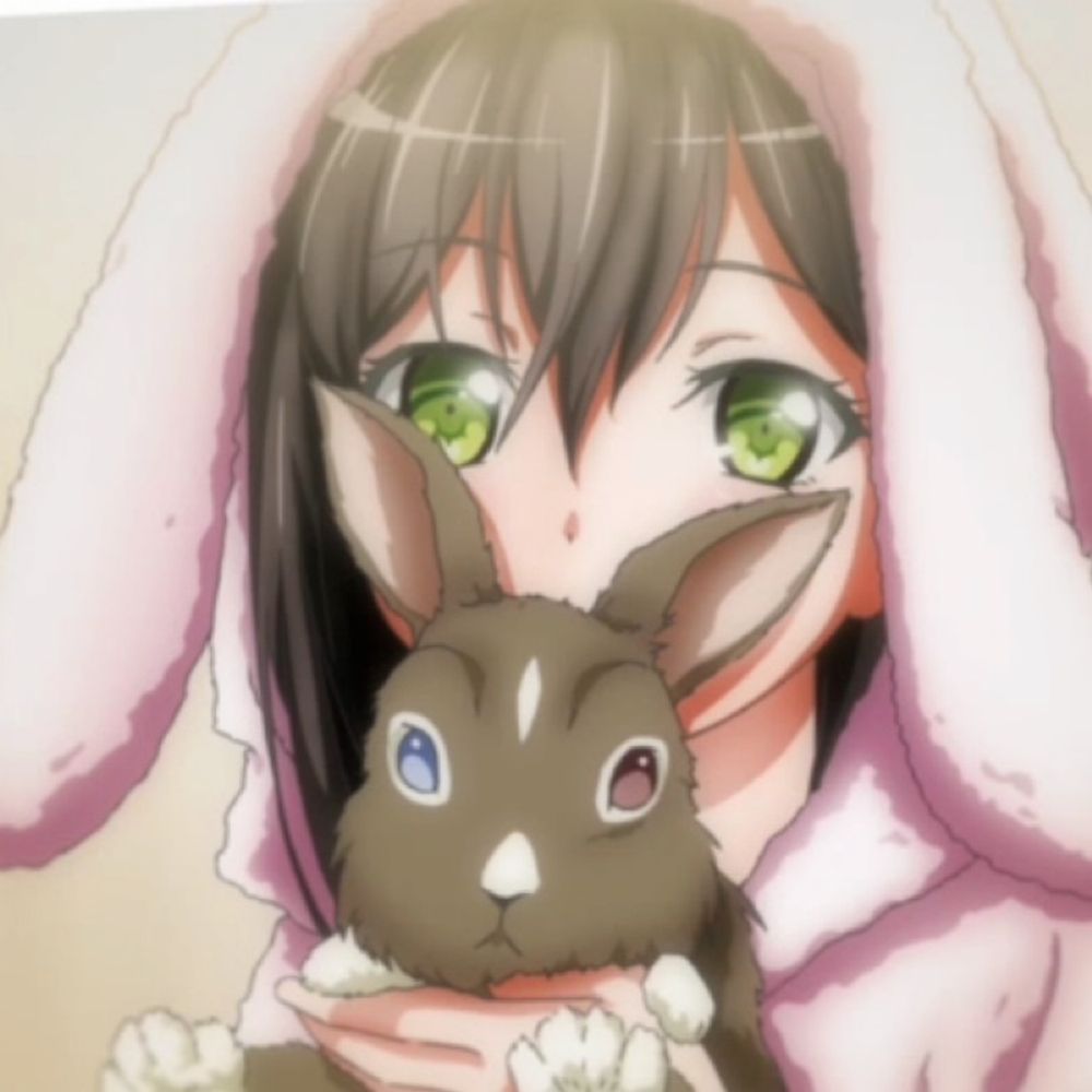 ちよ