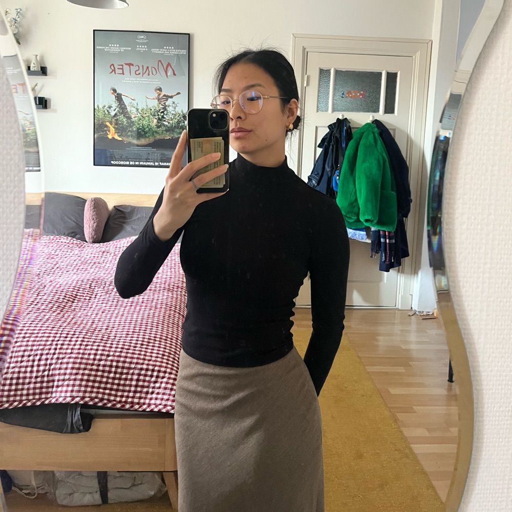Jade