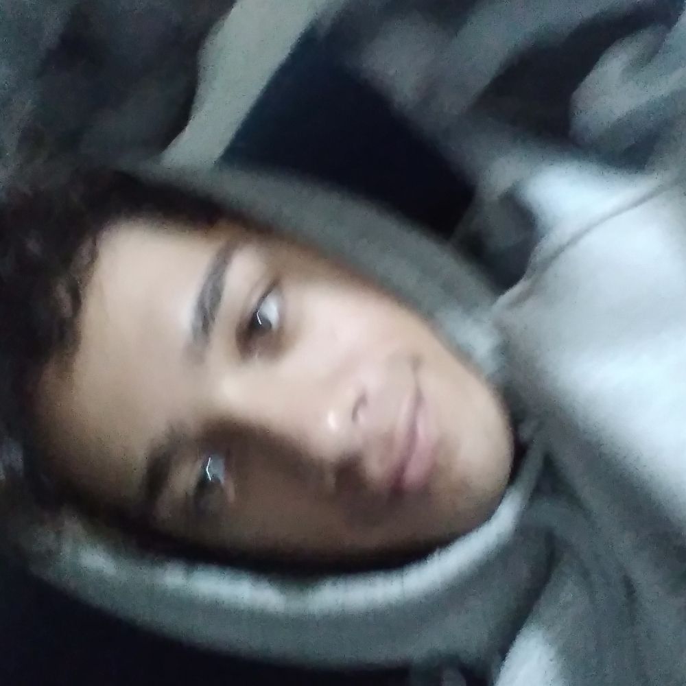 Gabriel Ferreira 