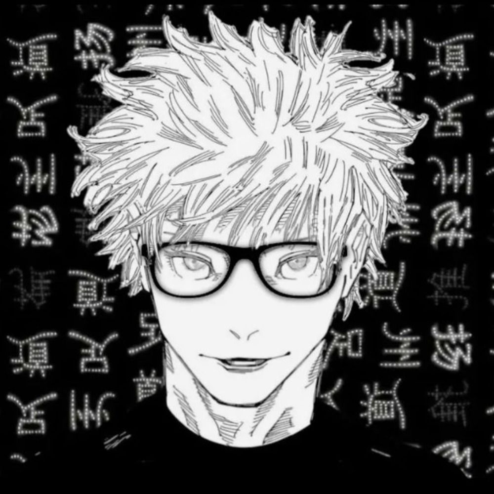deka 土 ♪