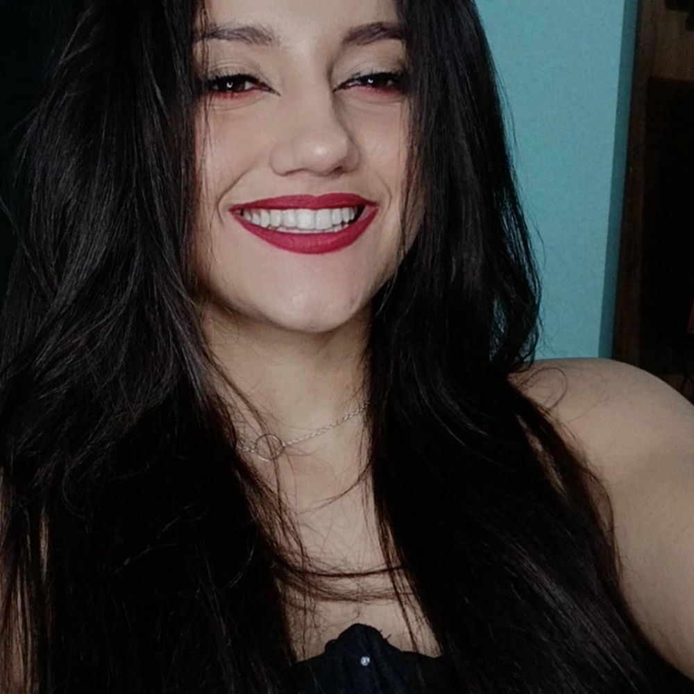 💋