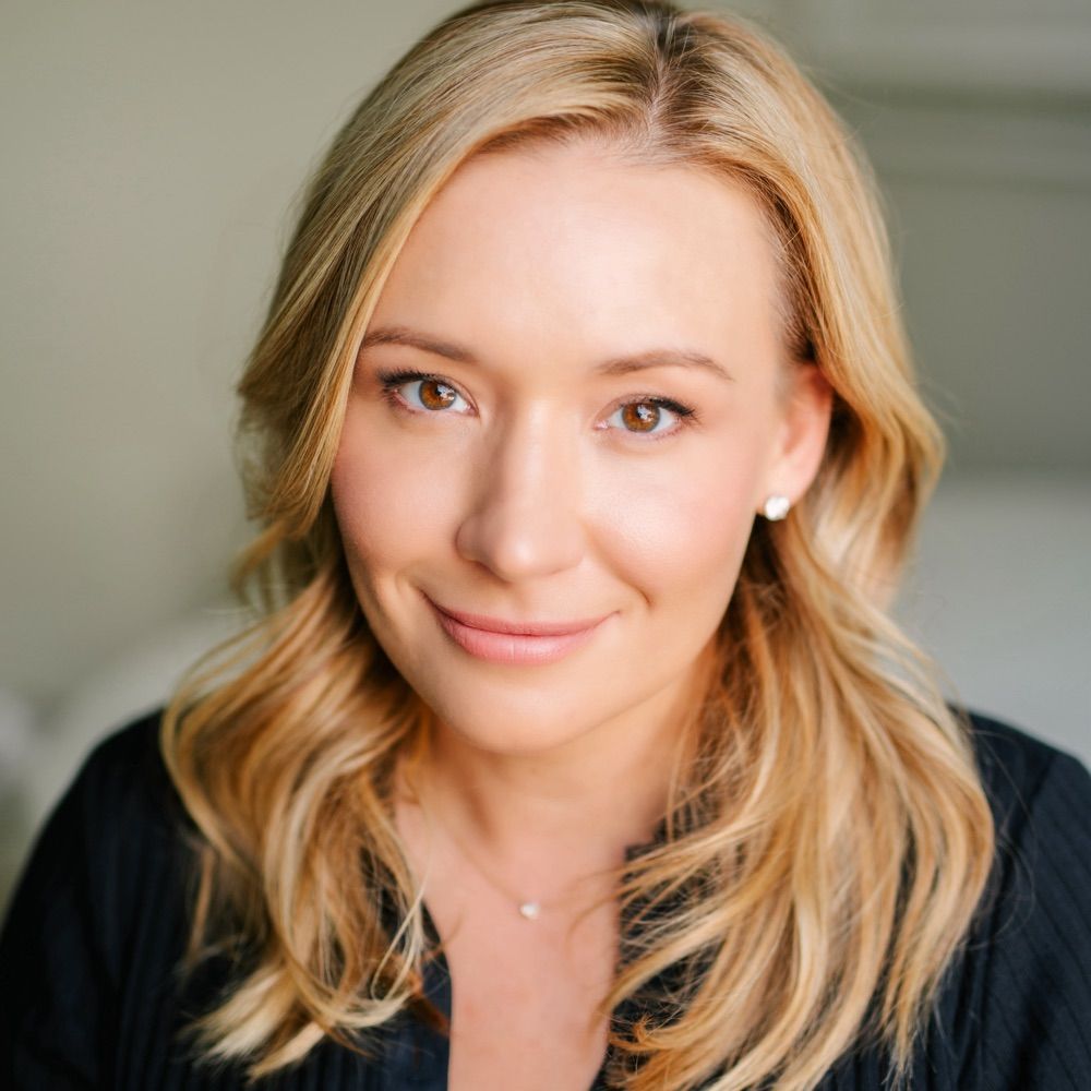 Alexandra Sowa, MD