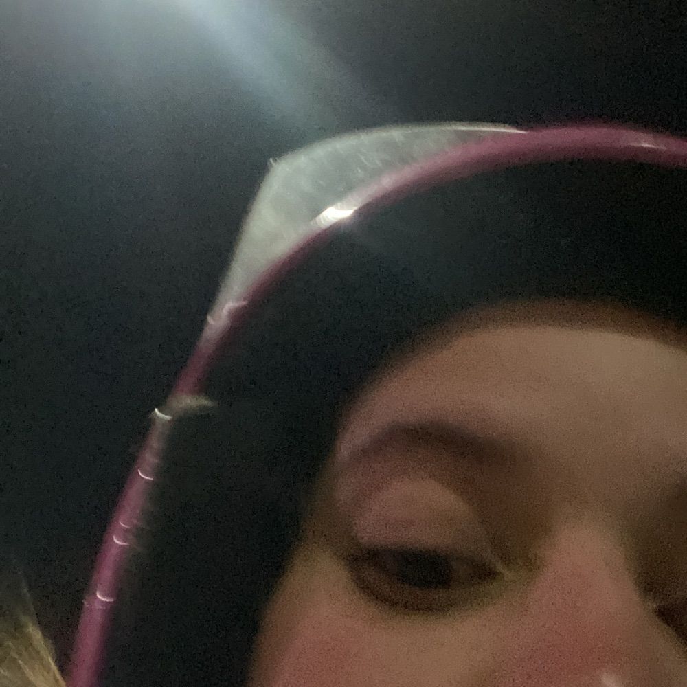 Andressa Barros 🌻