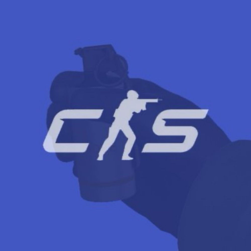 CS2Tactics