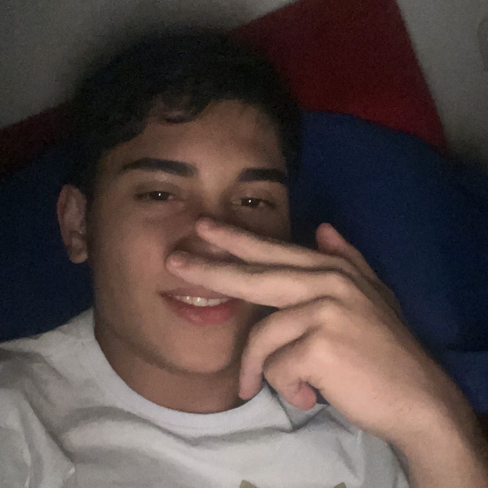 lorelamass 🧸
