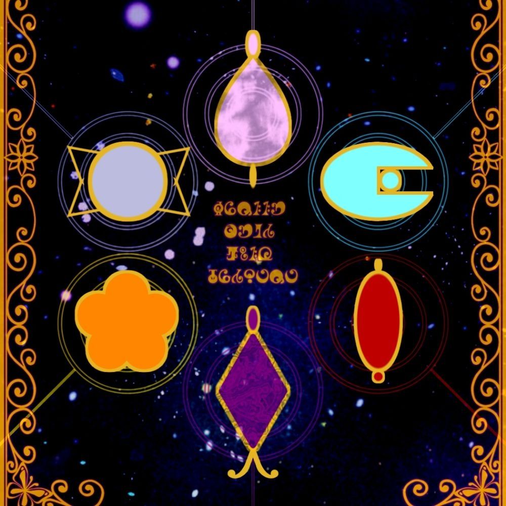 クロフク/검은색옷가지🎗️