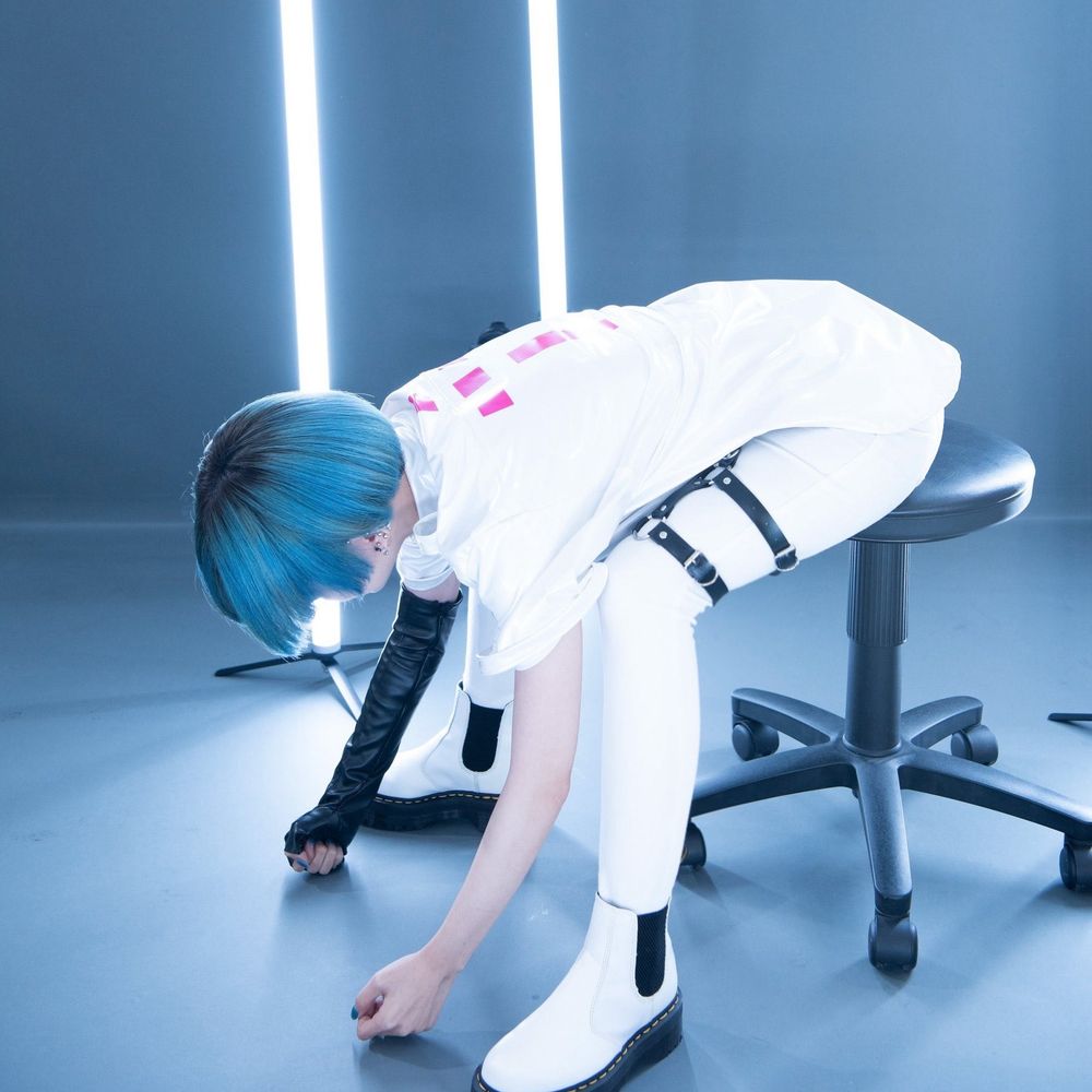 Mizuki