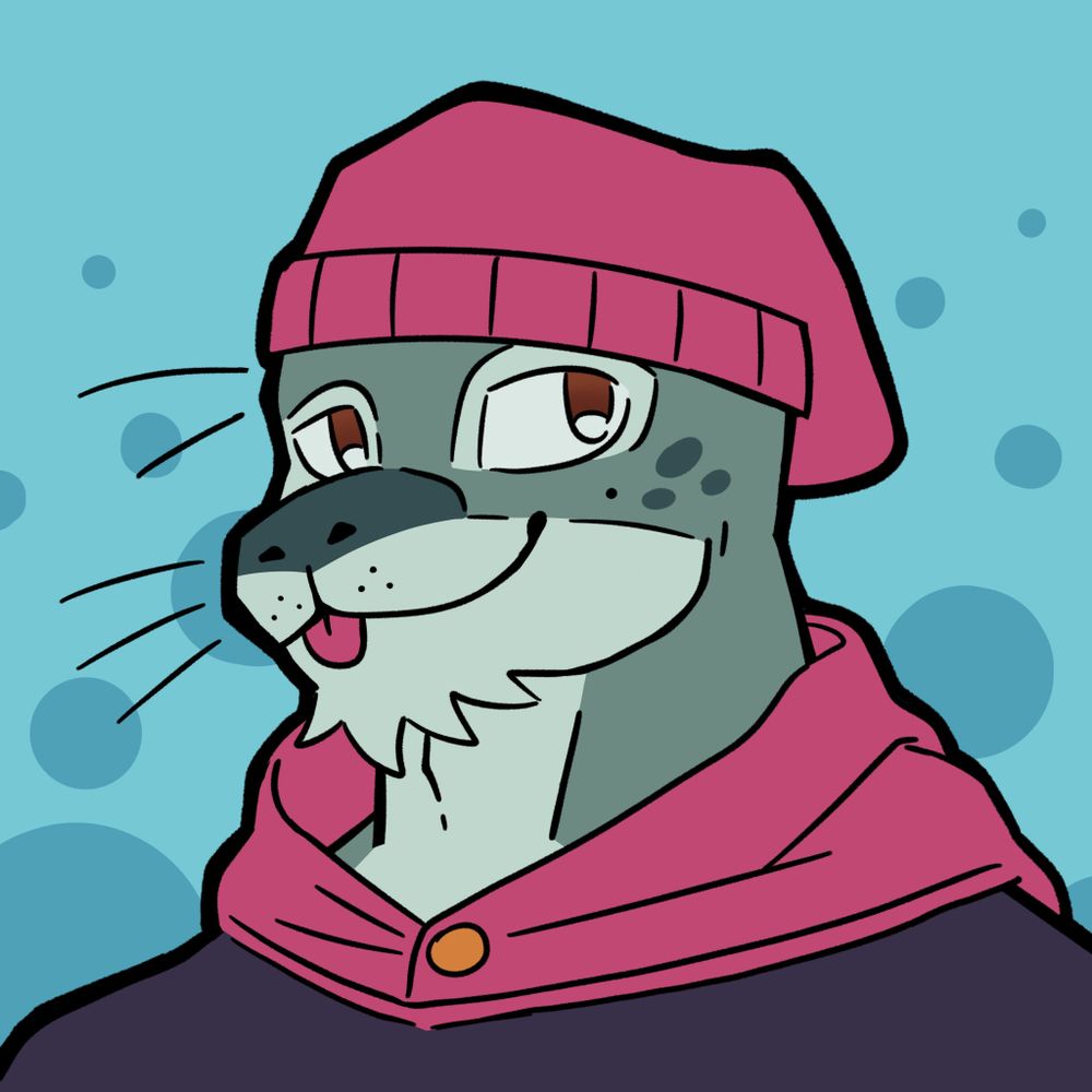 Fruppy