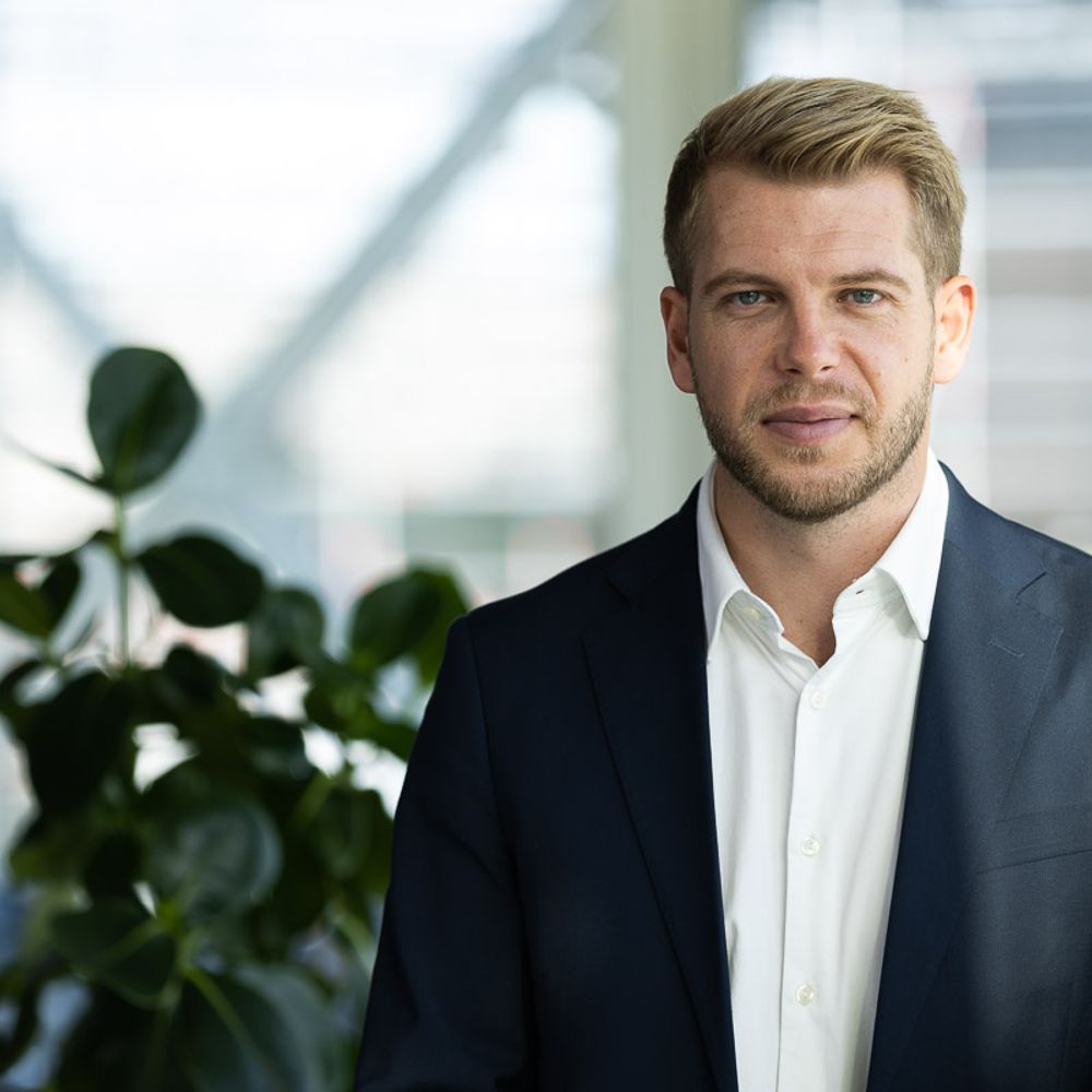 Andreas Espersen
