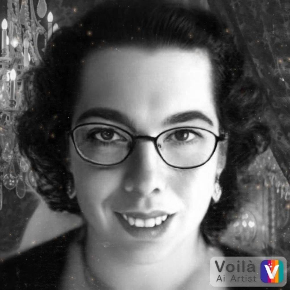 Marina Lemar