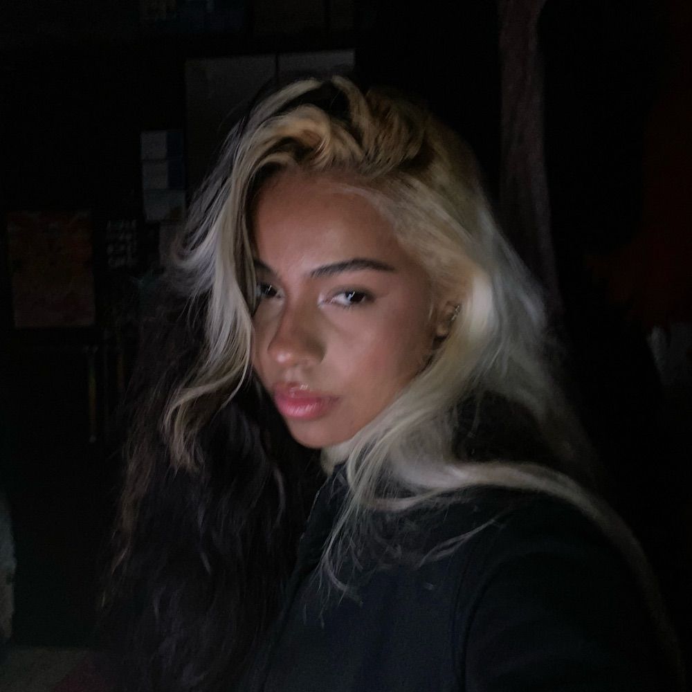 Lau