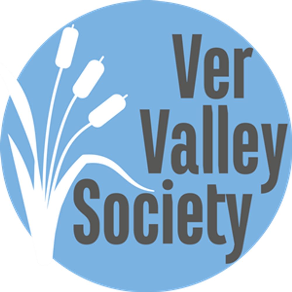Ver Valley Society