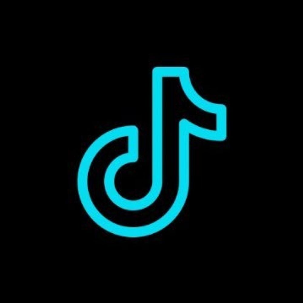 Wild Tiktok Screenshots
