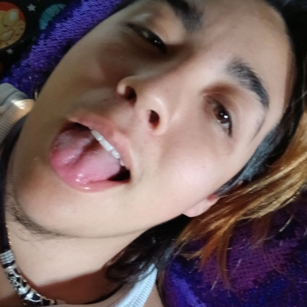 Bisexualboytoy