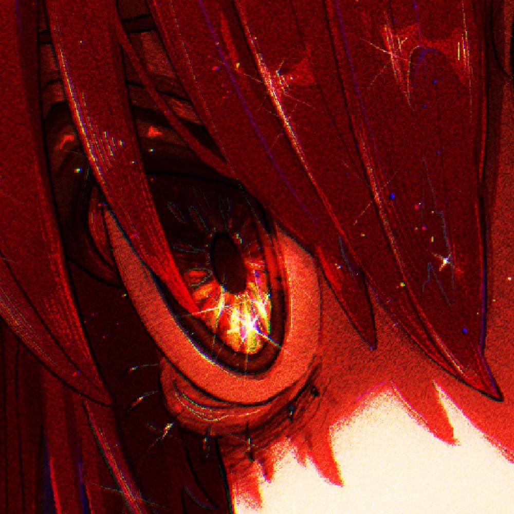 貫一郎