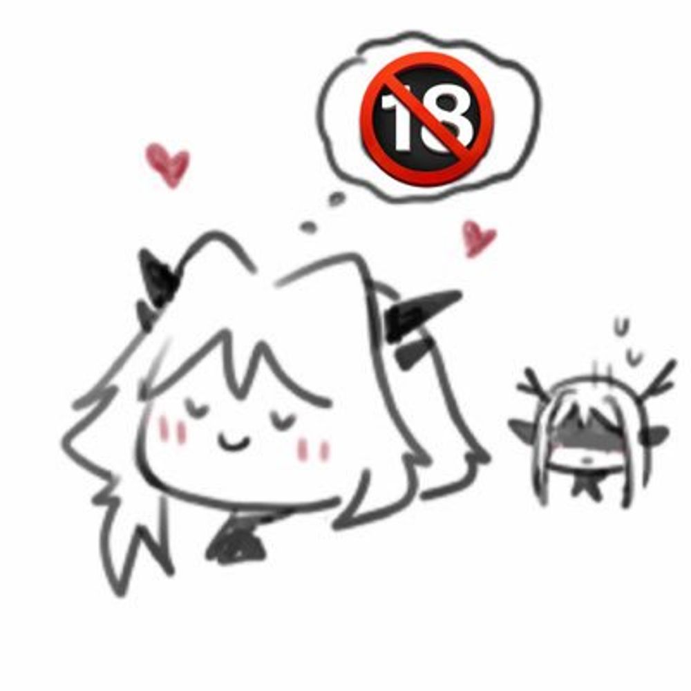 🥛🥪🦜🔞