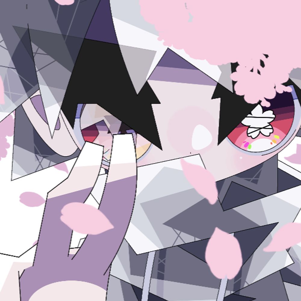 ﾁｬﾝﾘｱ