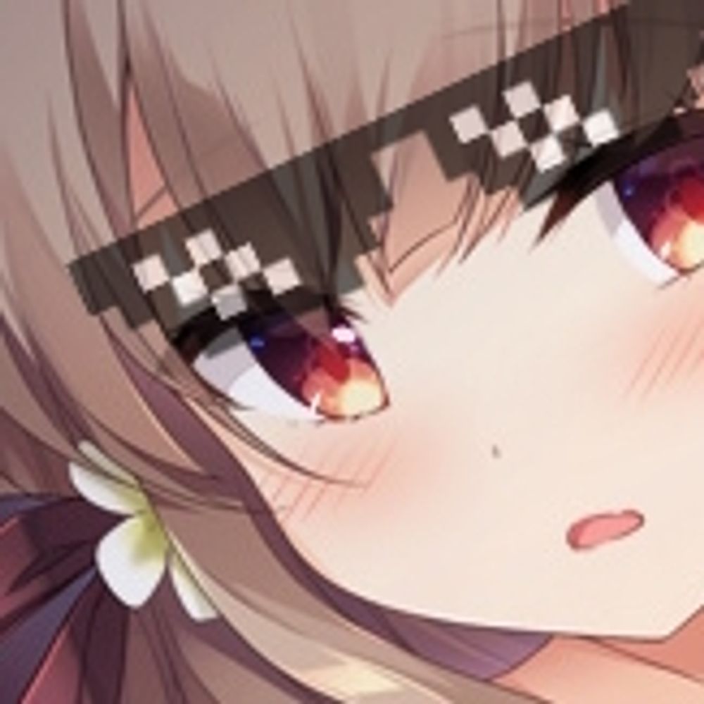ゆのくに