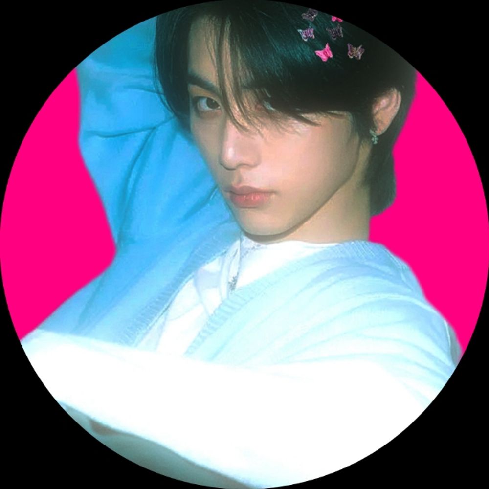 mEL ୭