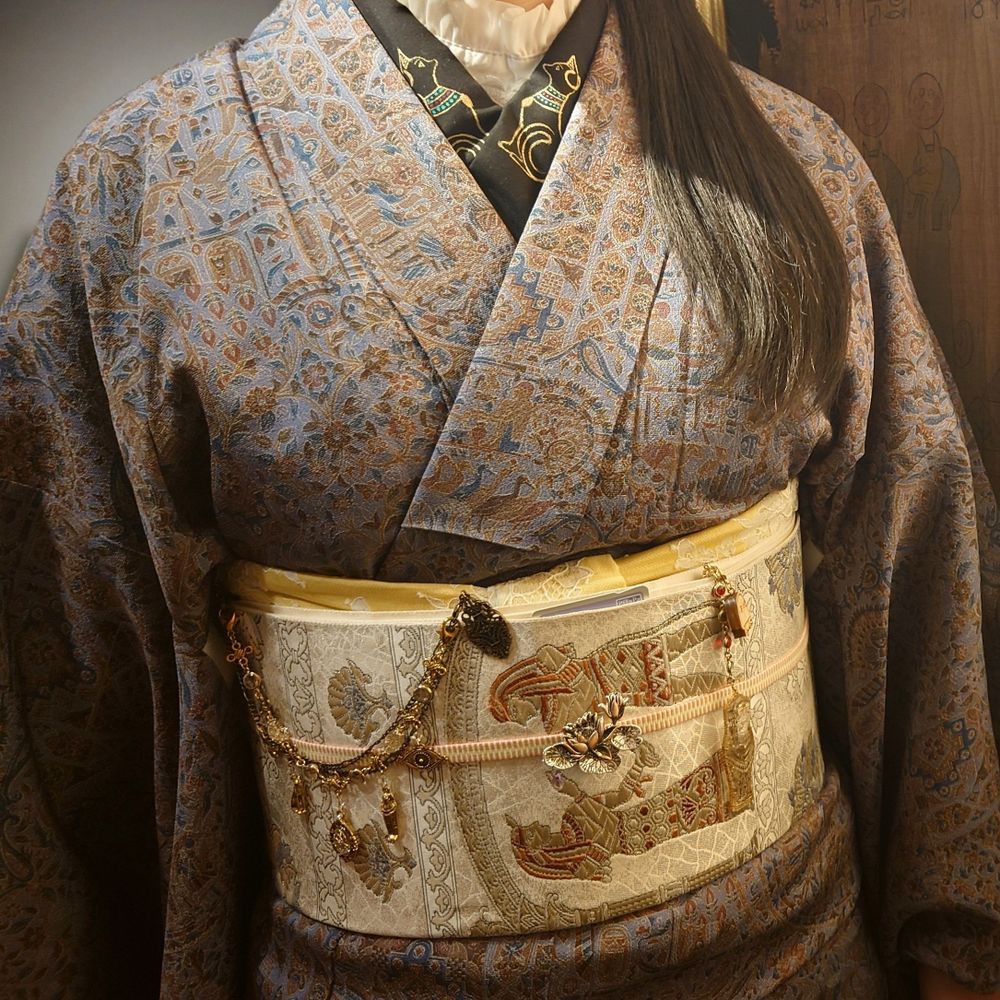chiYuki