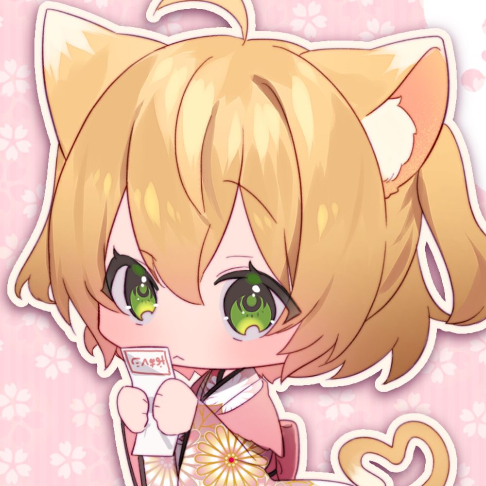 阿黒りぃ