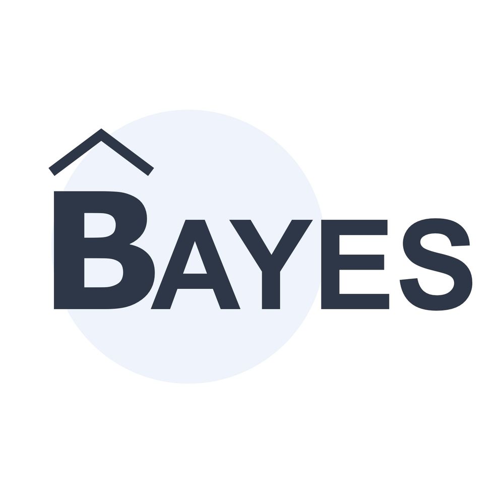 Approximate Bayes Seminar