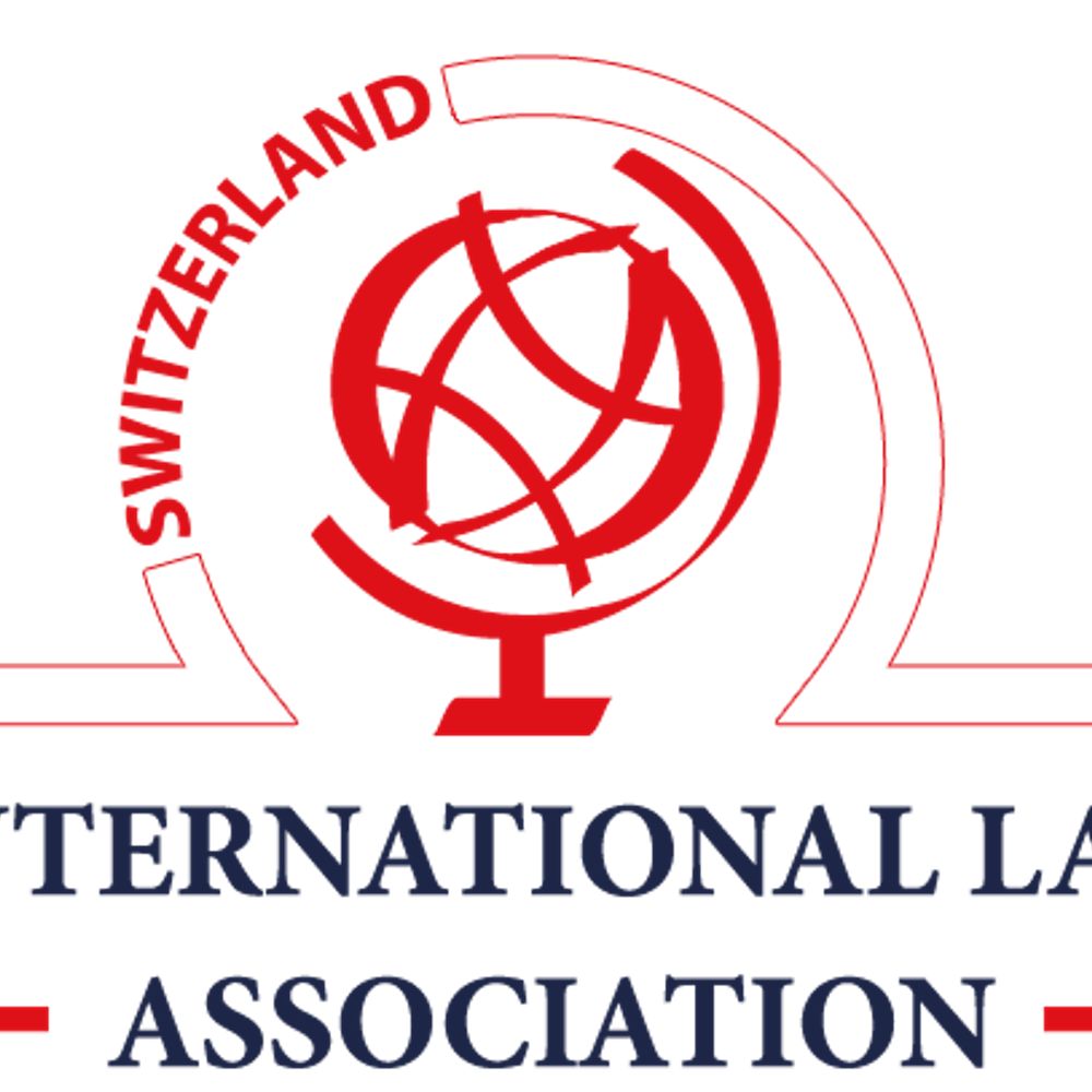 Swiss Society of International Law and Swiss Branch of the ILA