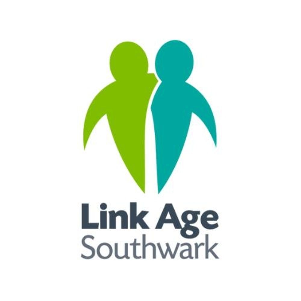 Link Age Southwark