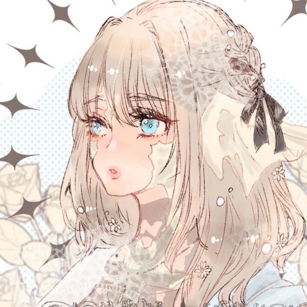 Popuru☽