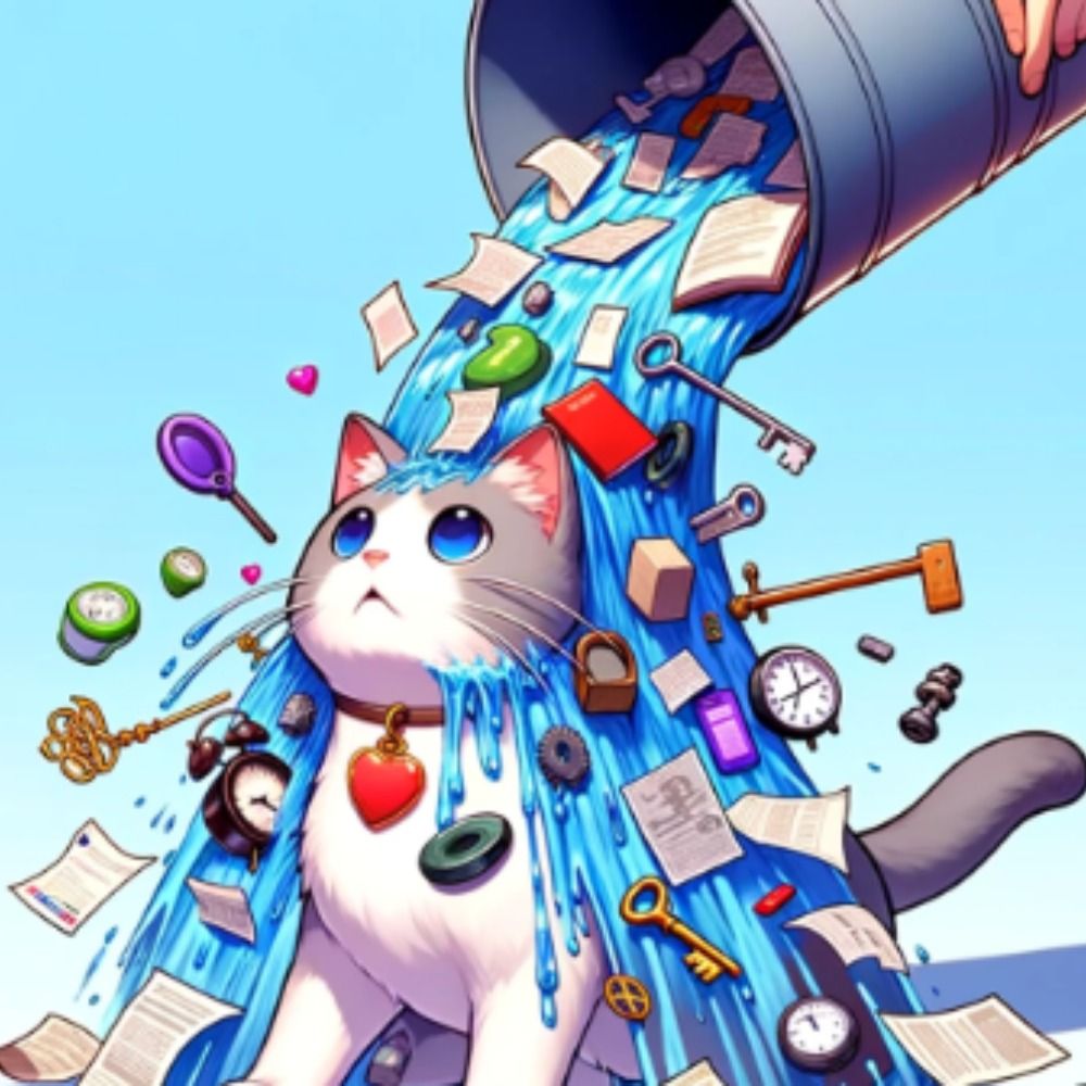 ｼﾜ