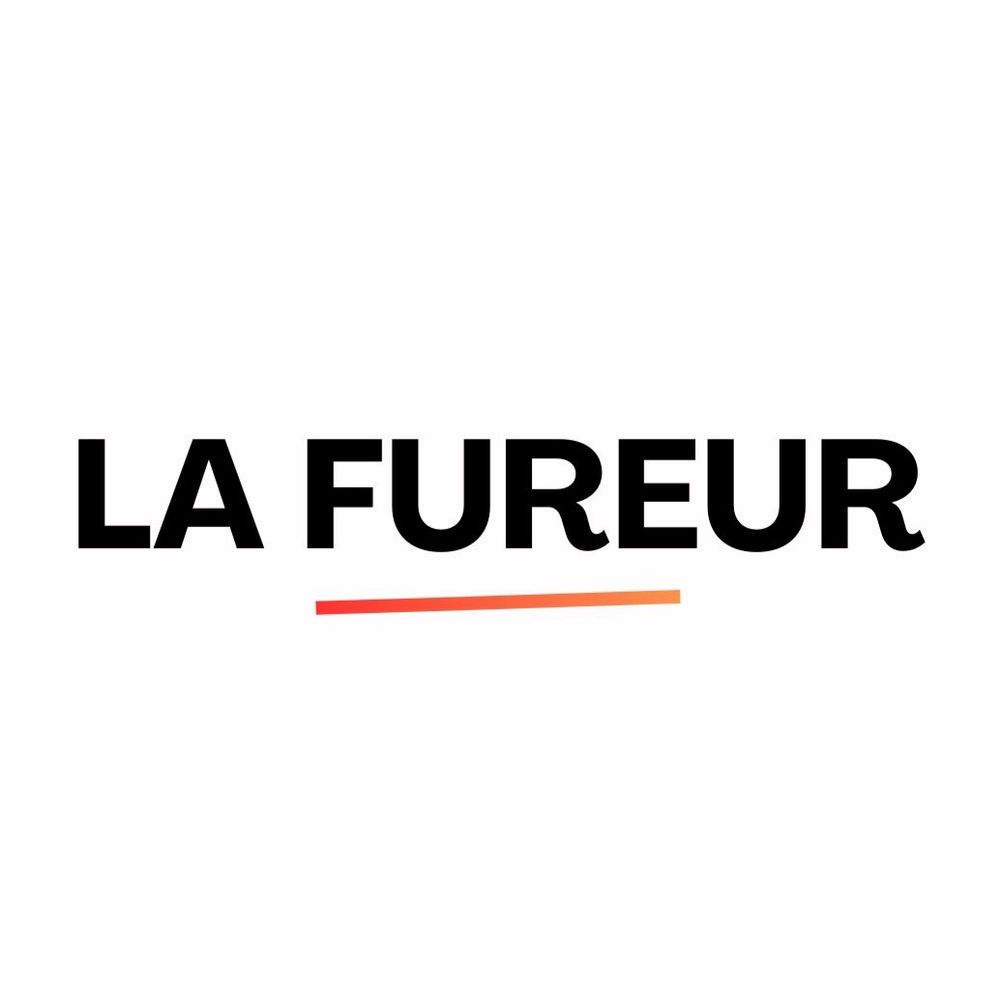 La Fureur