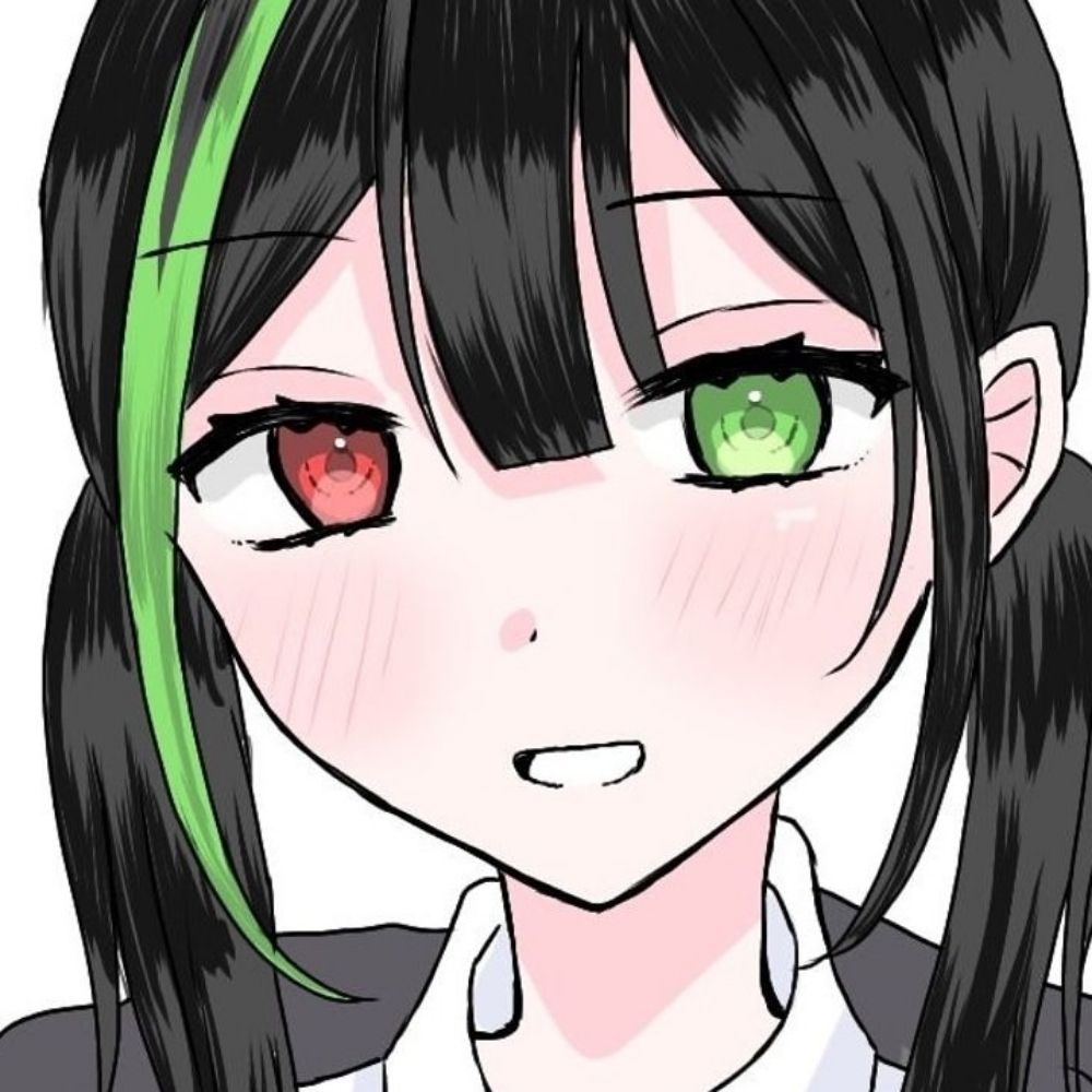 さとー