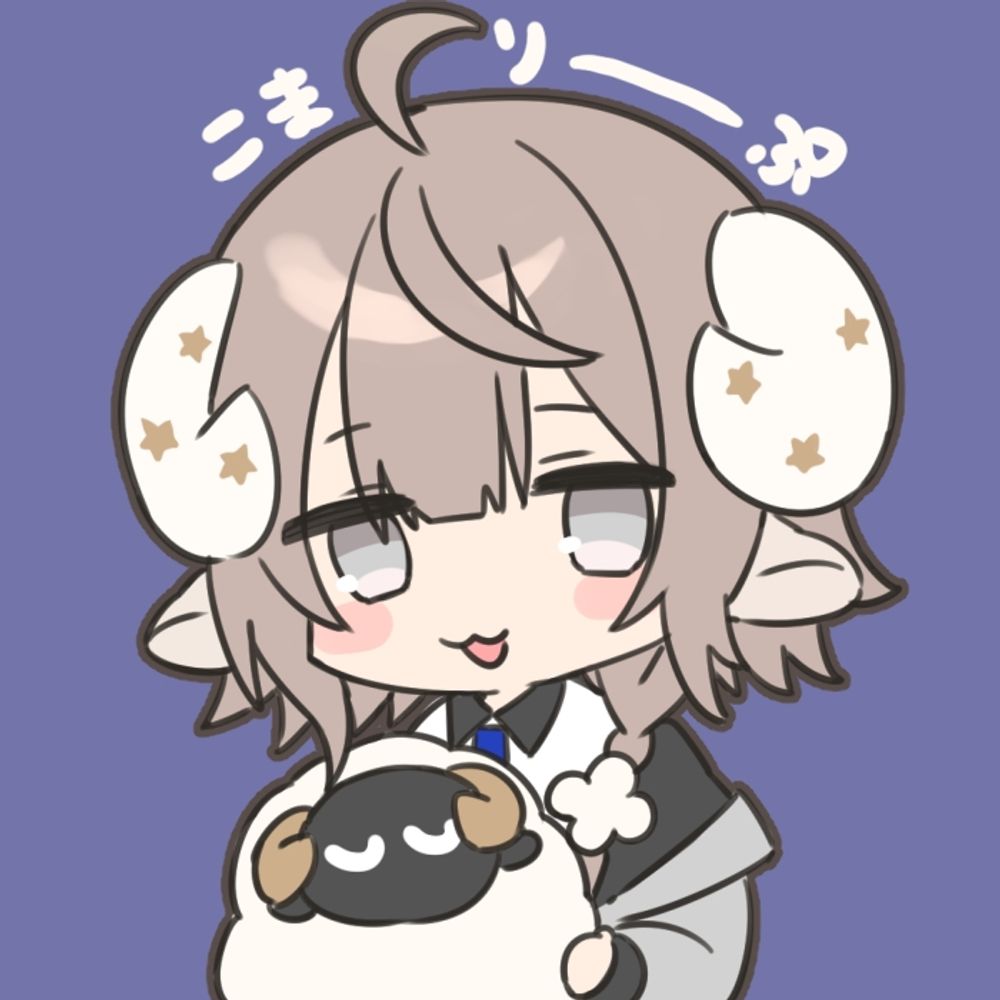 殴り魔法師