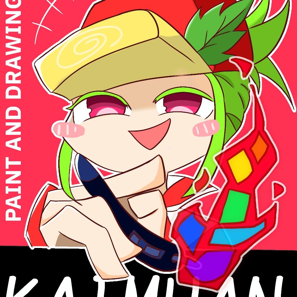 KAIMUAN