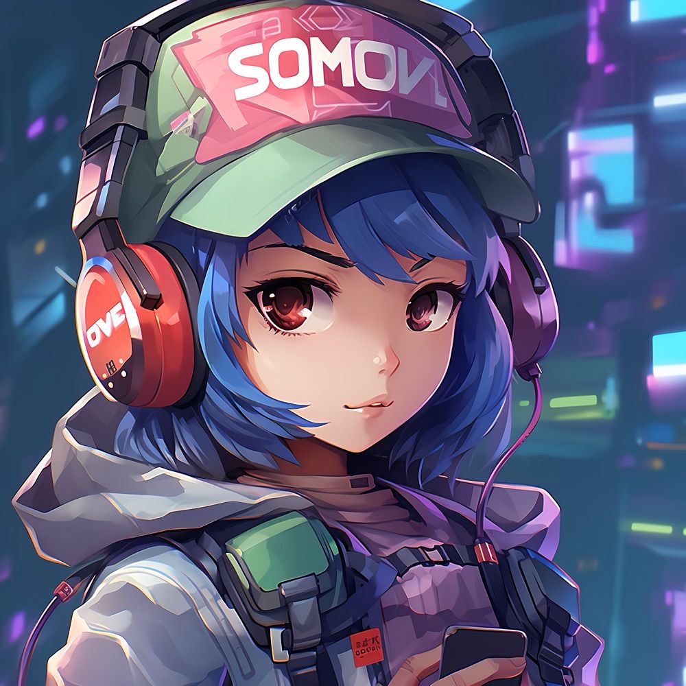 SnoozyCyberScout