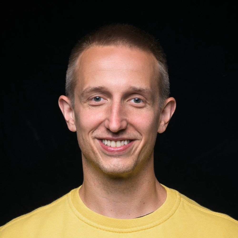 Marcin Zajkowski